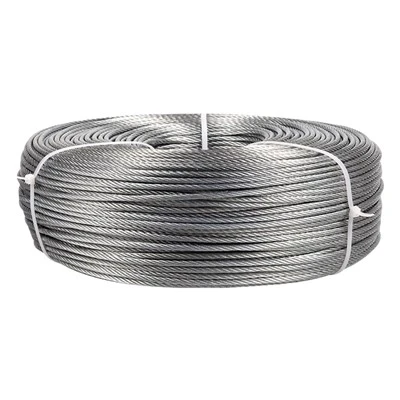 Corrosion-Wire Nhama a Ɛko Tia
